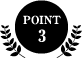 Point3