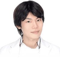 横谷仁彦 医師 写真02