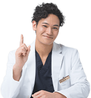 Dr.吉田