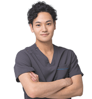 Dr.吉田