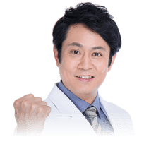 吉田医師写真