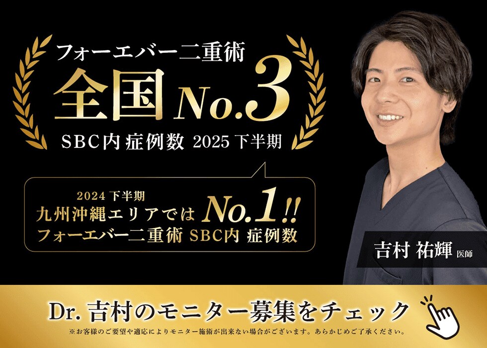 二重術モニター