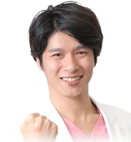 Dr.吉村