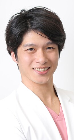 吉村医師写真01