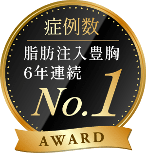 実績01