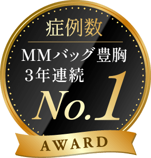 実績03