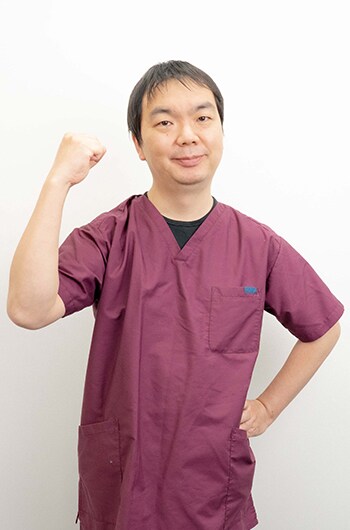 中山景介｜婦人科形成｜【関東版】施術別おすすめドクター｜美容