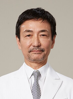 笠井 敬一郎