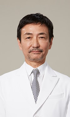 笠井 敬一郎