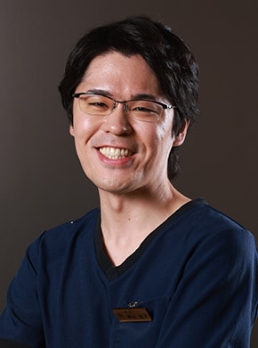 樺山 翔平
