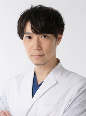 三浪 友輔