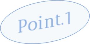 Point.1