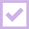 チェック01