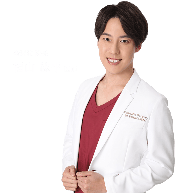 湯澤 勇典医師