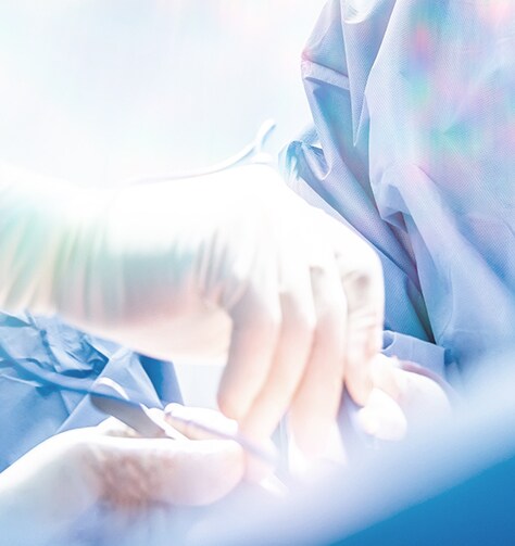 切らない眼瞼下垂 真崎式とは？ 画像2