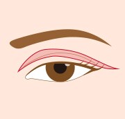 保険診療 イメージ