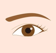 自由診療 イメージ