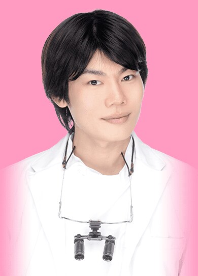 横谷 仁彦医師