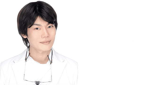 横谷 仁彦医師