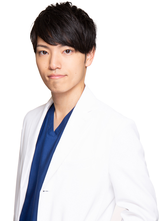 平井 聡一郎 医師