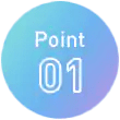 Point 01