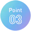 Point 03