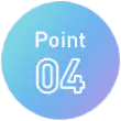 Point 04