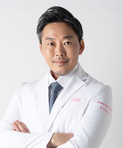監修医師 居川 和広 医師