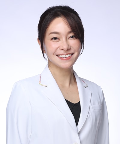 監修医師 相川 美和 医師