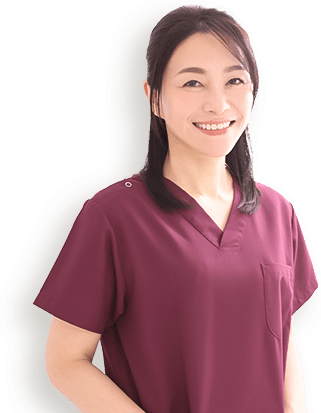相川美和 医師