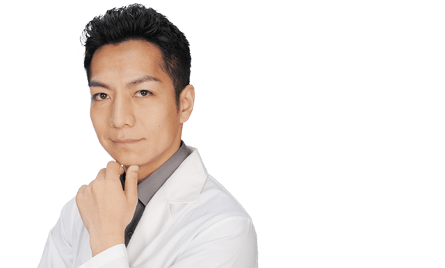 江連 良季医師