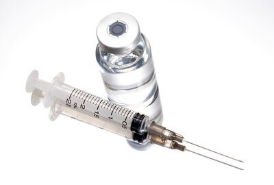 フェムケア注射の製剤の違い リジュラン