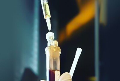 フェムケア注射の製剤の違い ACRS