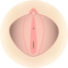 手軽に黒ずみを改善したい イメージ