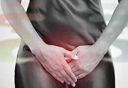 こんな方におすすめ イメージ1