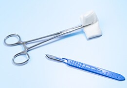 こんな方におすすめ イメージ5