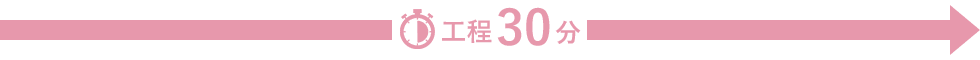 全工程30分