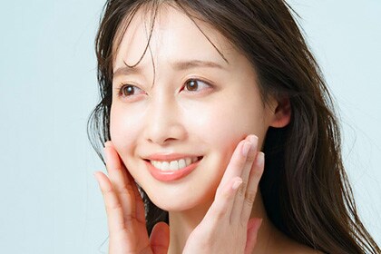 うるおいコラーゲンリフト