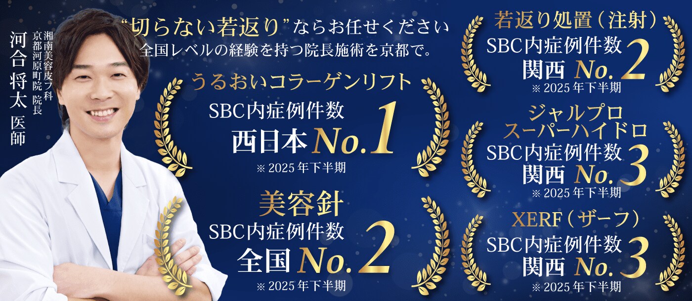 河合将太  医師 プロフィール