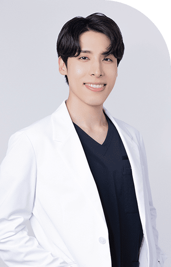 大矢 哲平 医師