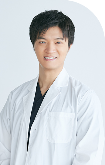 司馬 孟浩 医師