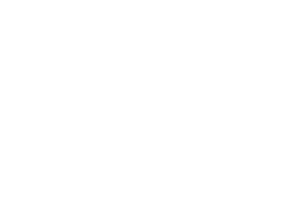 SBC 湘南美容クリニック