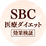 医療ダイエット