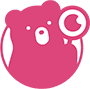 クマ取り