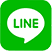 LINE公式アカウント