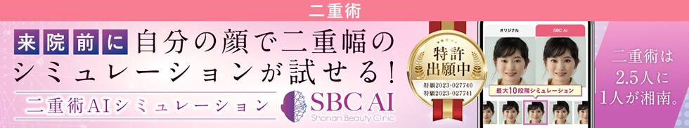 SBC AI（アイ）