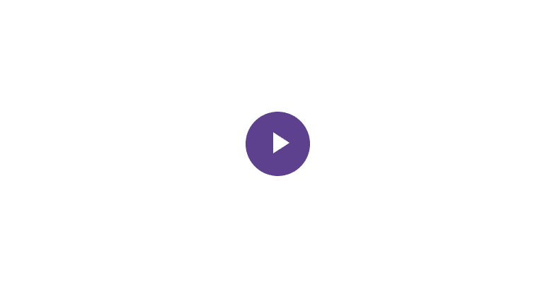 SBC AI（アイ） Movie