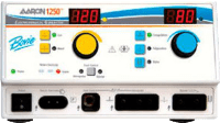 AARONI250