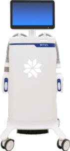 coolsculpting ELITE