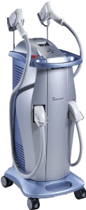eMAX